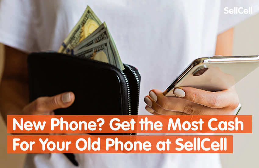  Money Phone!: How to Turn Your Smartphone into a Six