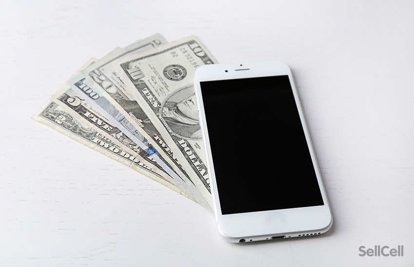 How Much is your Cell Phone Costing You?