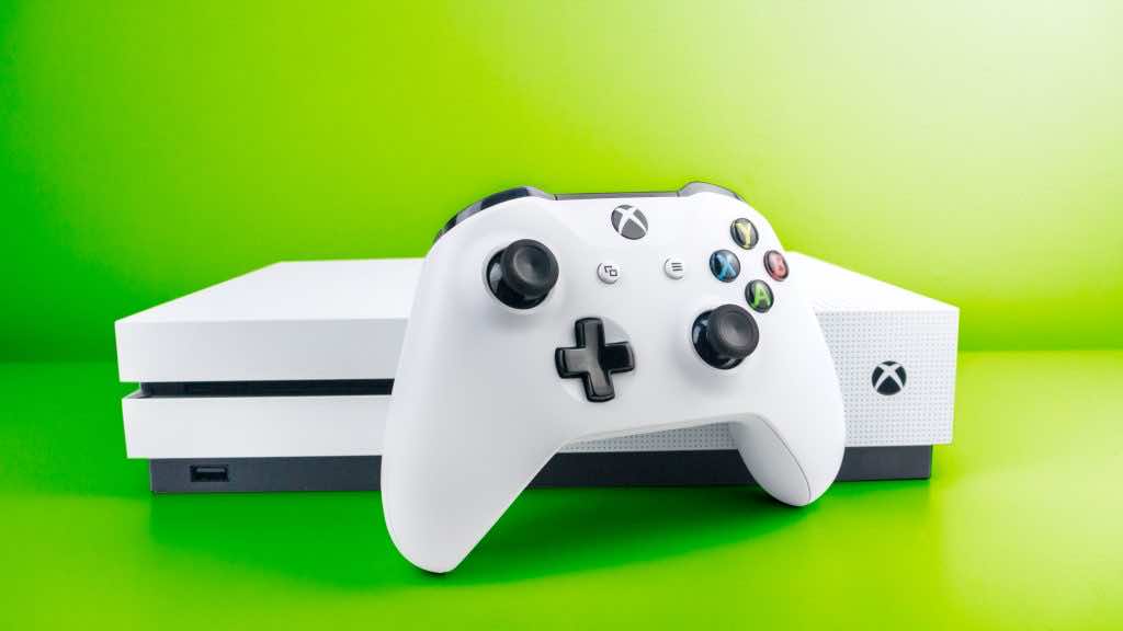 best places to sell consoles