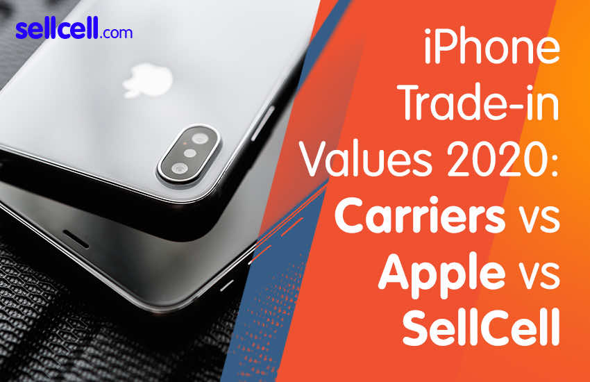 nintendo switch trade value