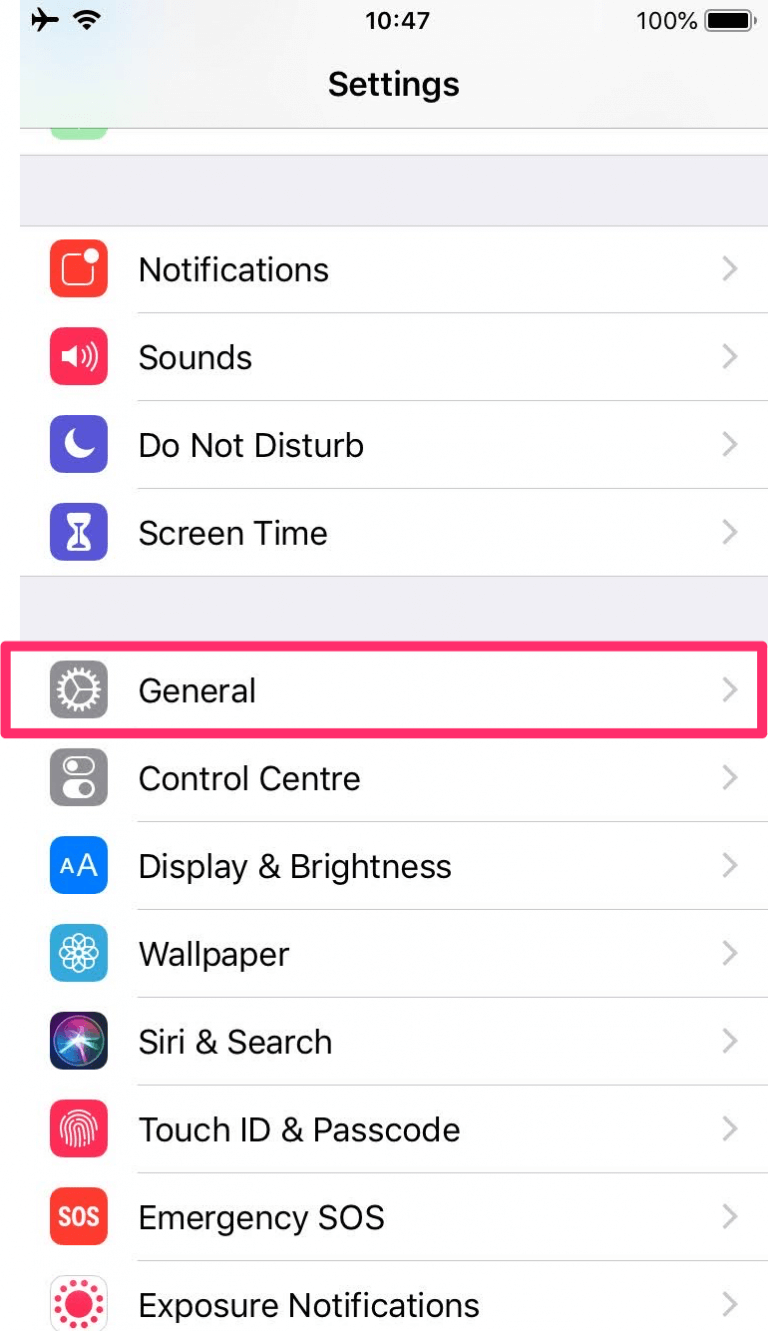 password to unlock iphone backup same as apple id password to unlock iphone backup same as apple id