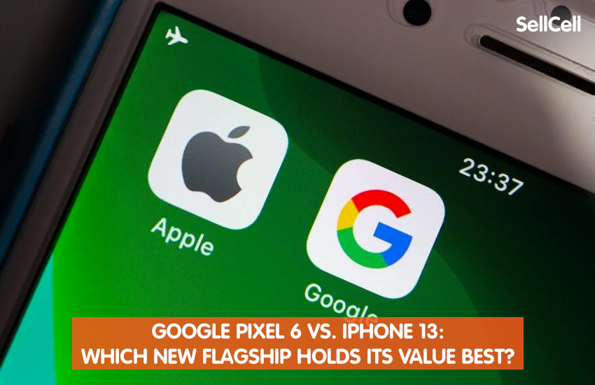 Release New IPhone 2024 Next IPhone Release In 2024, 49 OFF