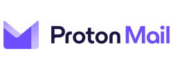 Proton Mail
