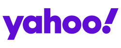 Yahoo Mail