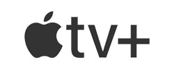 Apple TV