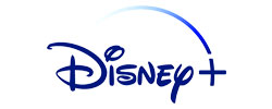 Disney+