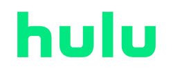 Hulu