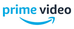 Amazon Prime Video