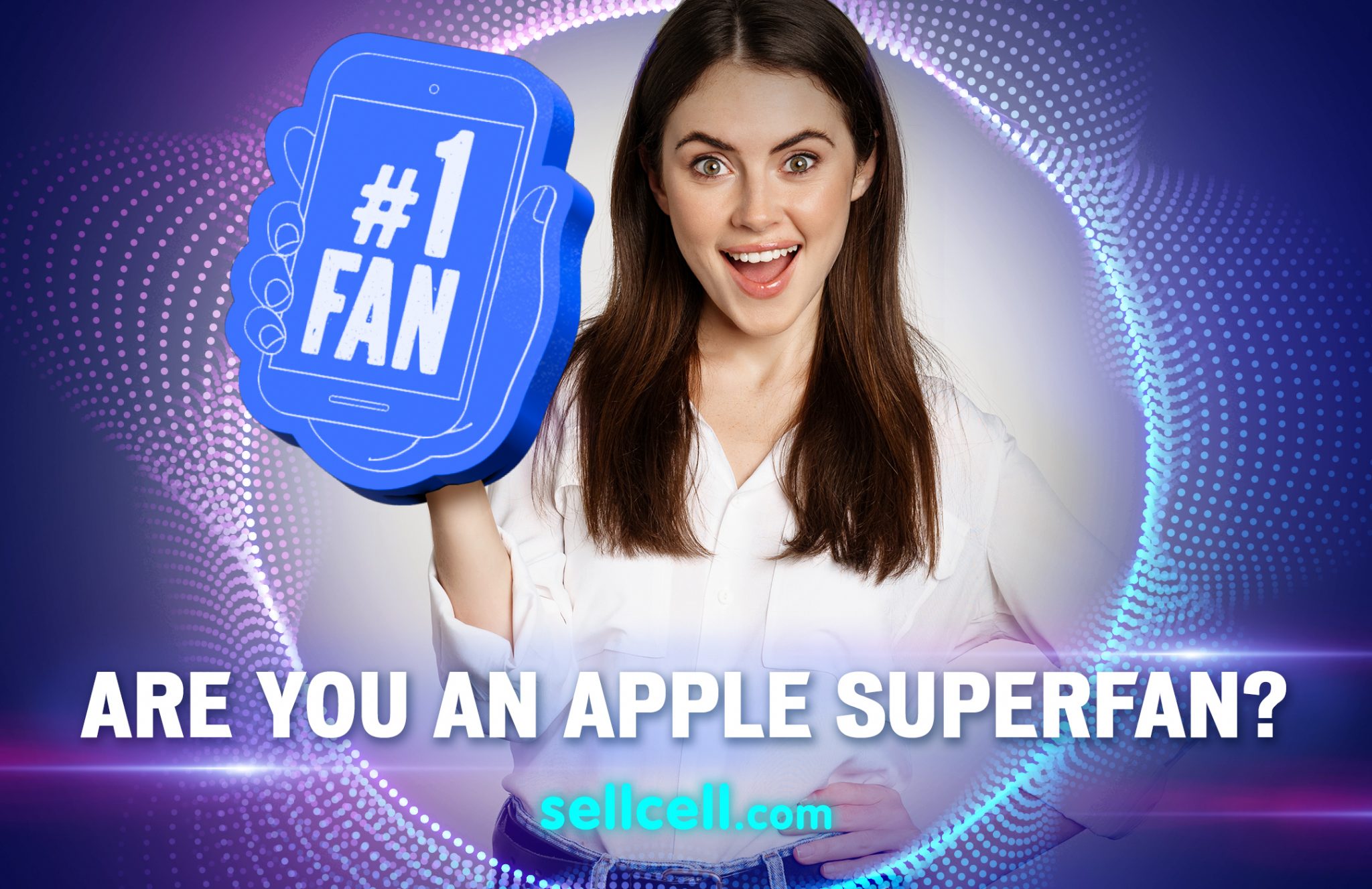 https://www.sellcell.com/blog/wp-content/uploads/2023/08/Sellcell_SUPERFAN_01-2048x1327.jpg