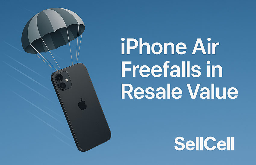www.sellcell.com